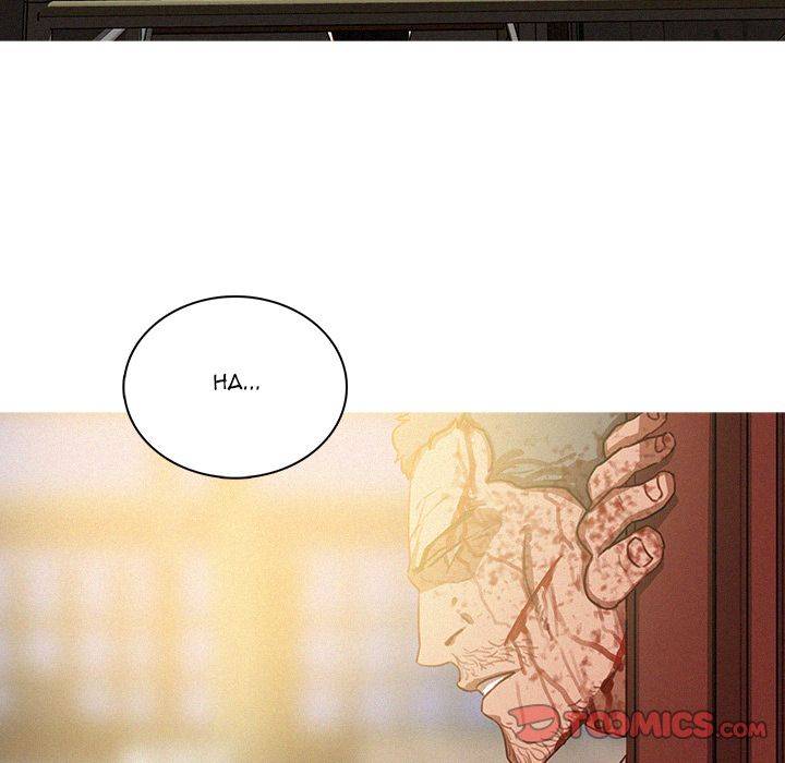 Paradise Lost - Chapter 56 [photo 6] - MangaPorn
