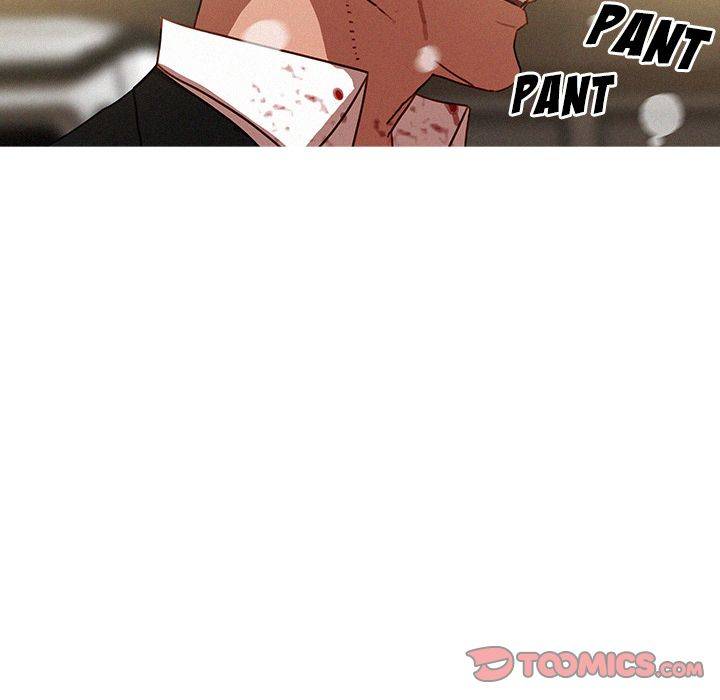 Paradise Lost - Chapter 56 [photo 62] - MangaPorn