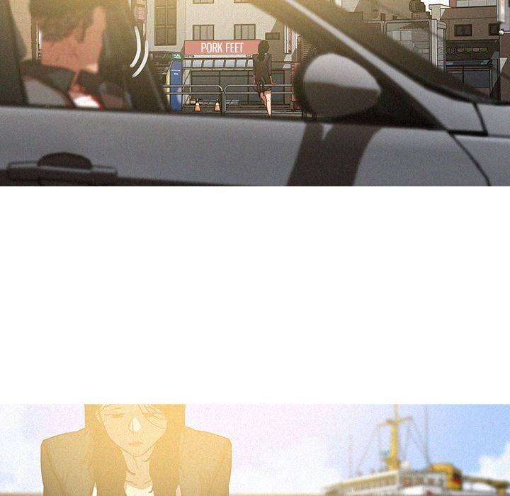 Paradise Lost - Chapter 56 [photo 67] - MangaPorn