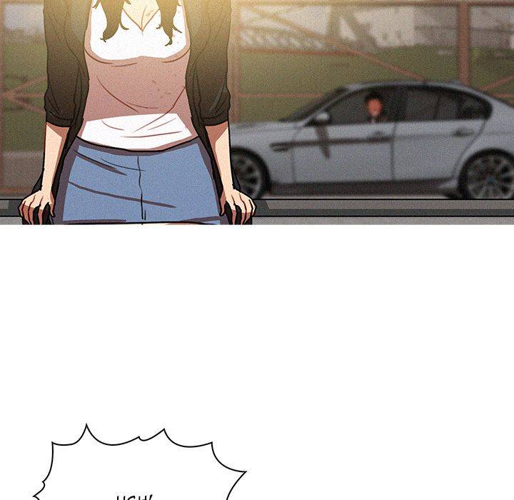 Paradise Lost - Chapter 56 [photo 68] - MangaPorn