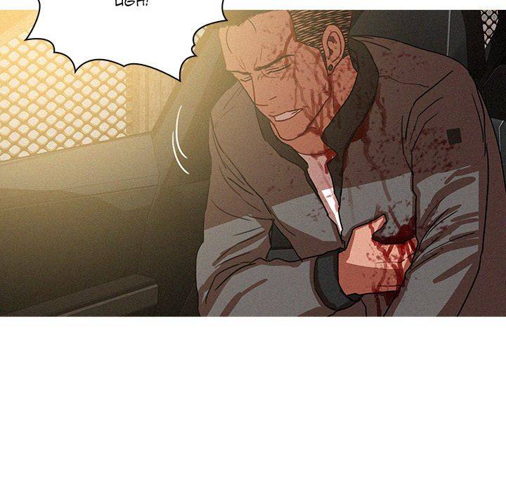 Paradise Lost - Chapter 56 [photo 69] - MangaPorn