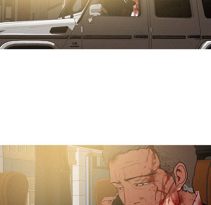 Paradise Lost - Chapter 56 [photo 8] - MangaPorn