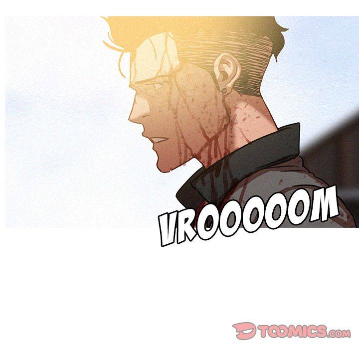 Paradise Lost - Chapter 57 [photo 14] - MangaPorn