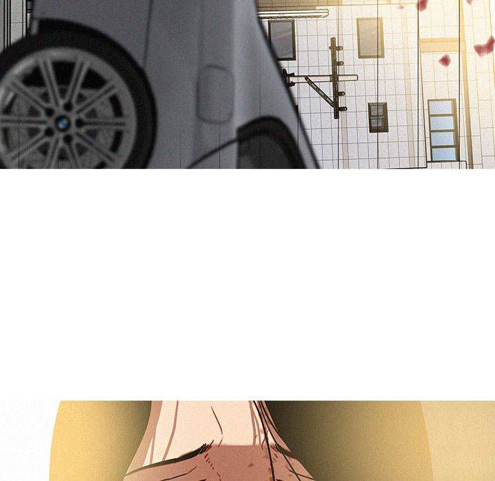 Paradise Lost - Chapter 57 [photo 18] - MangaPorn