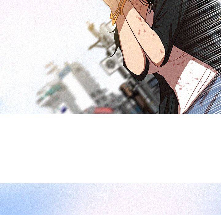 Paradise Lost - Chapter 57 [photo 23] - MangaPorn