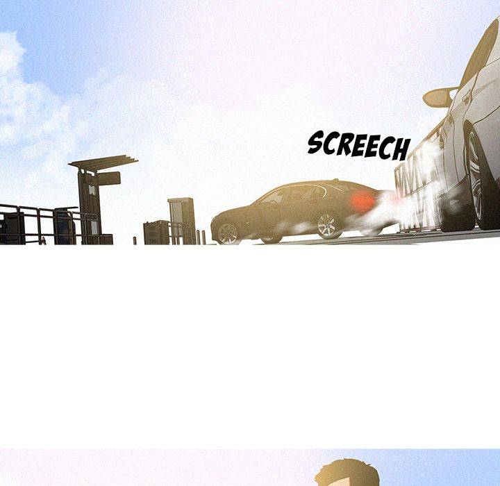 Paradise Lost - Chapter 57 [photo 24] - MangaPorn