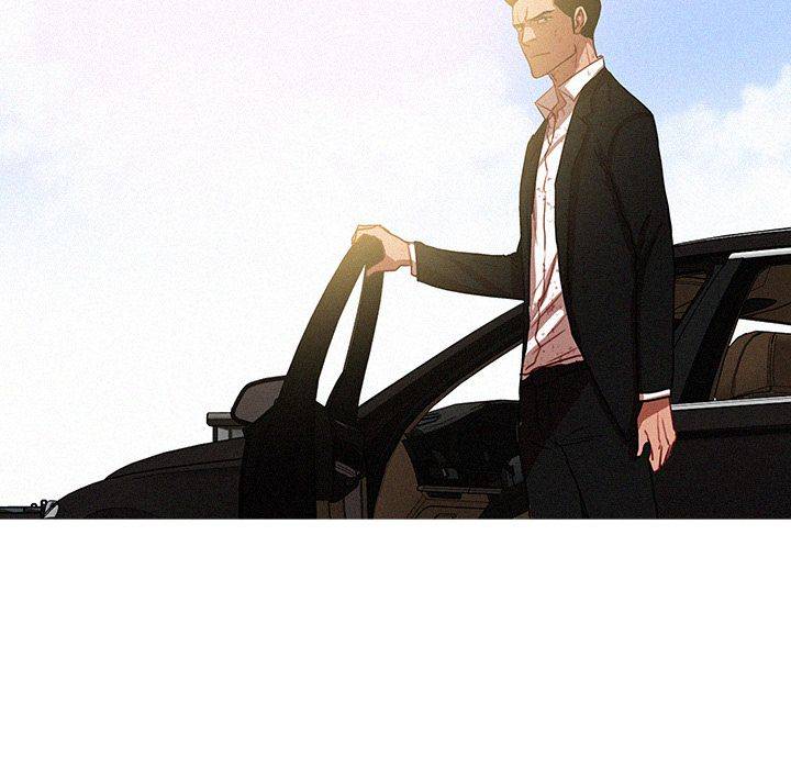 Paradise Lost - Chapter 57 [photo 25] - MangaPorn