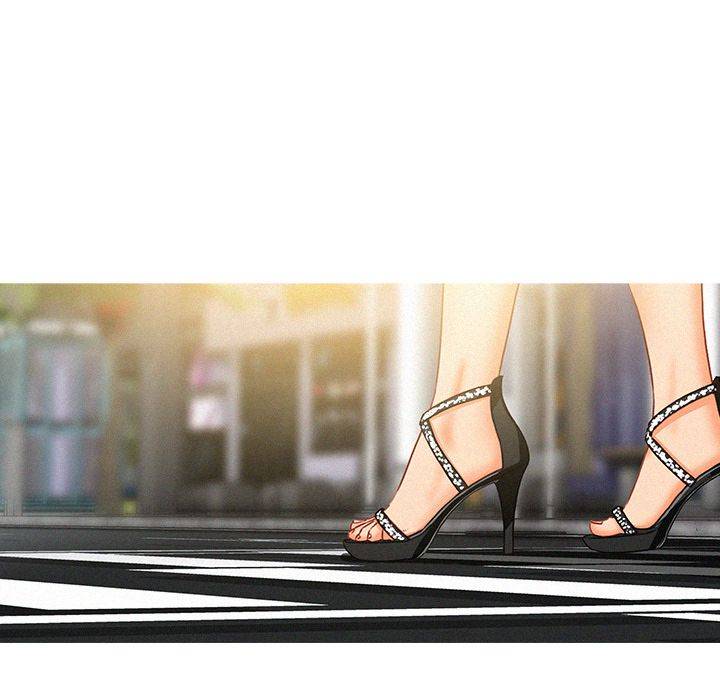 Paradise Lost - Chapter 57 [photo 27] - MangaPorn