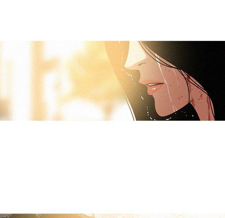 Paradise Lost - Chapter 57 [photo 29] - MangaPorn