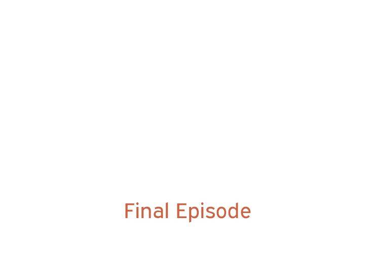 Paradise Lost - Chapter 57 [photo 3] - MangaPorn