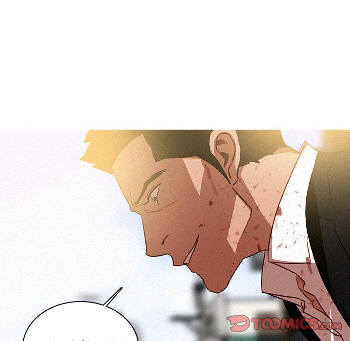 Paradise Lost - Chapter 57 [photo 32] - MangaPorn