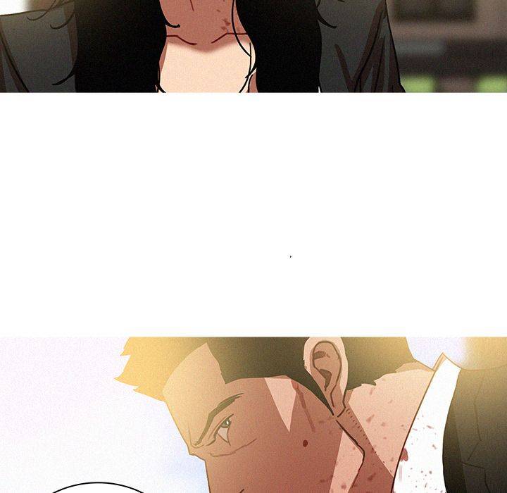 Paradise Lost - Chapter 57 [photo 35] - MangaPorn
