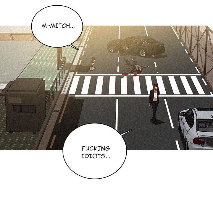 Paradise Lost - Chapter 57 [photo 39] - MangaPorn