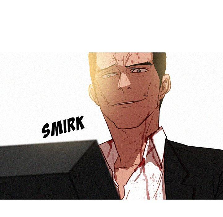 Paradise Lost - Chapter 57 [photo 41] - MangaPorn