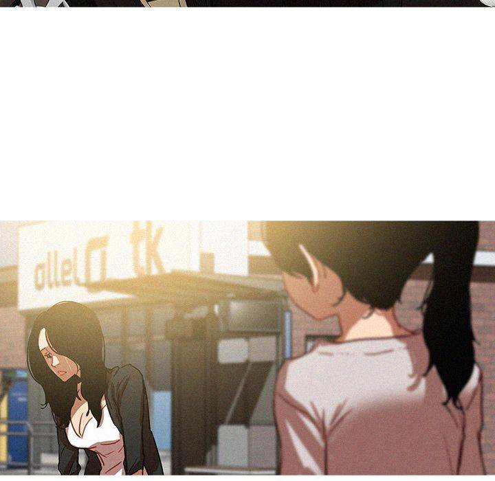 Paradise Lost - Chapter 57 [photo 43] - MangaPorn