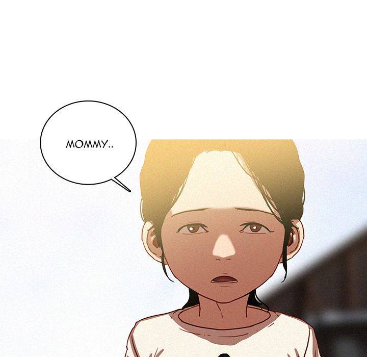 Paradise Lost - Chapter 57 [photo 45] - MangaPorn