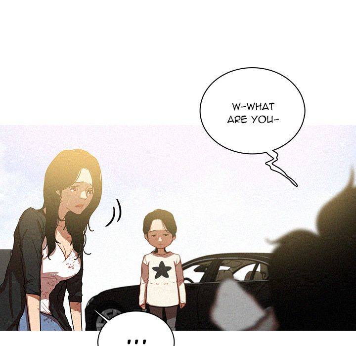 Paradise Lost - Chapter 57 [photo 47] - MangaPorn
