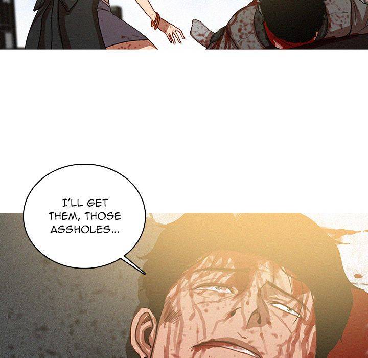 Paradise Lost - Chapter 57 [photo 52] - MangaPorn