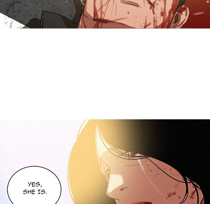 Paradise Lost - Chapter 57 [photo 53] - MangaPorn