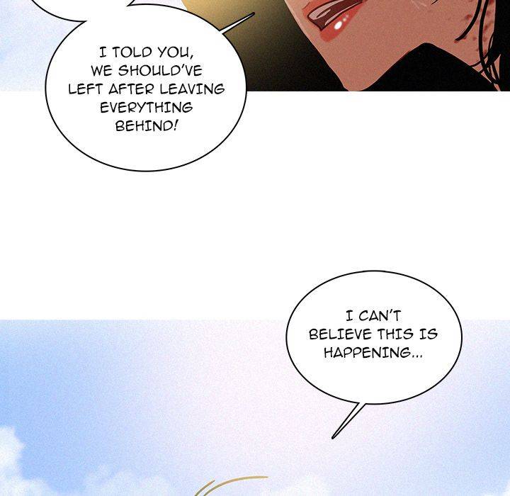 Paradise Lost - Chapter 57 [photo 54] - MangaPorn