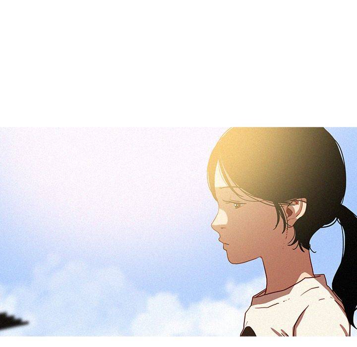 Paradise Lost - Chapter 57 [photo 59] - MangaPorn