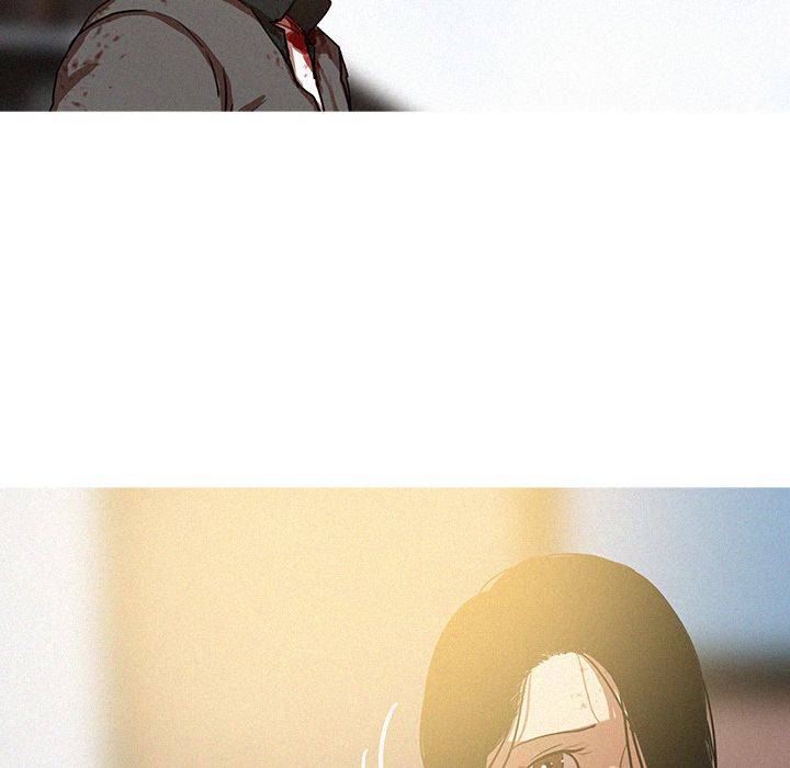Paradise Lost - Chapter 57 [photo 6] - MangaPorn