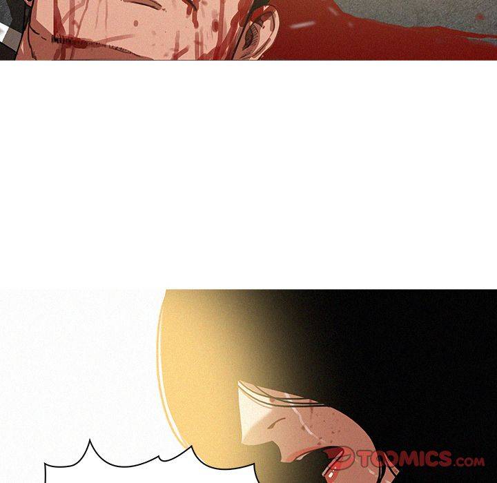 Paradise Lost - Chapter 57 [photo 62] - MangaPorn