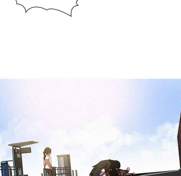 Paradise Lost - Chapter 57 [photo 66] - MangaPorn