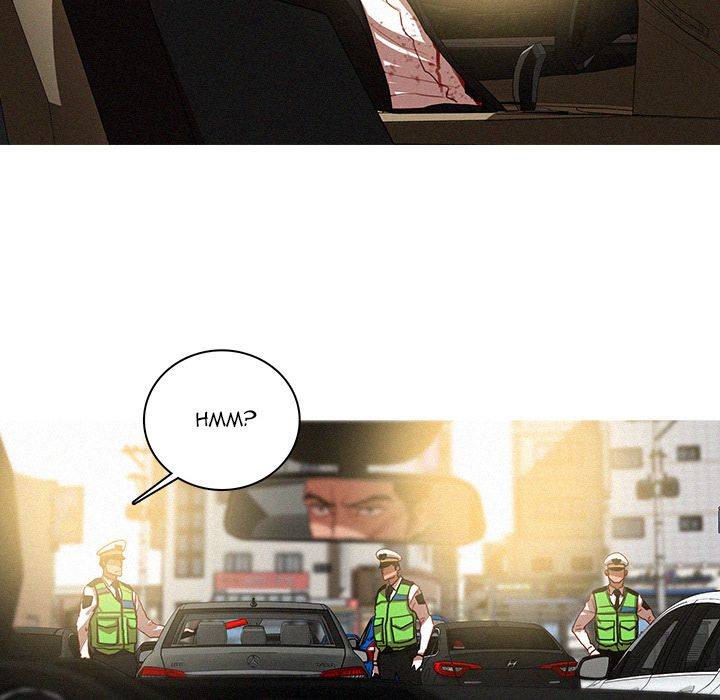 Paradise Lost - Chapter 57 [photo 70] - MangaPorn