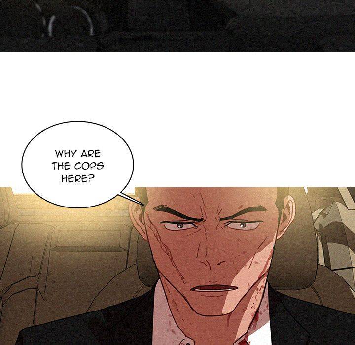 Paradise Lost - Chapter 57 [photo 71] - MangaPorn