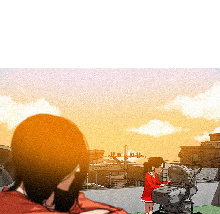 Paradise Lost - Chapter 57 [photo 90] - MangaPorn