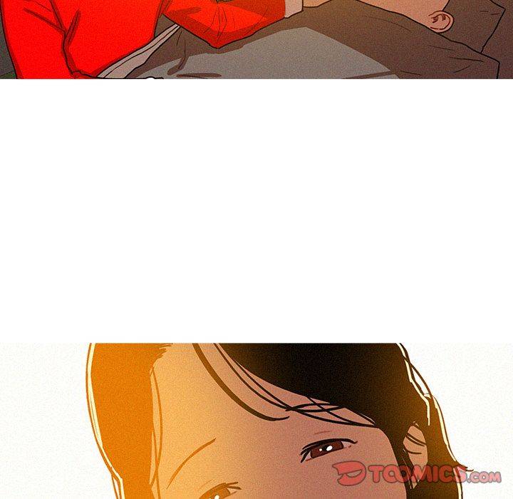 Paradise Lost - Chapter 57 [photo 92] - MangaPorn