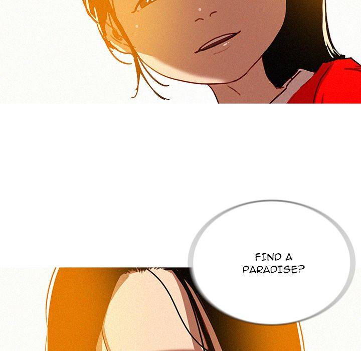 Paradise Lost - Chapter 57 [photo 93] - MangaPorn
