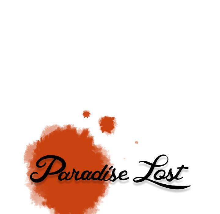 Paradise Lost - Chapter 57 [photo 95] - MangaPorn