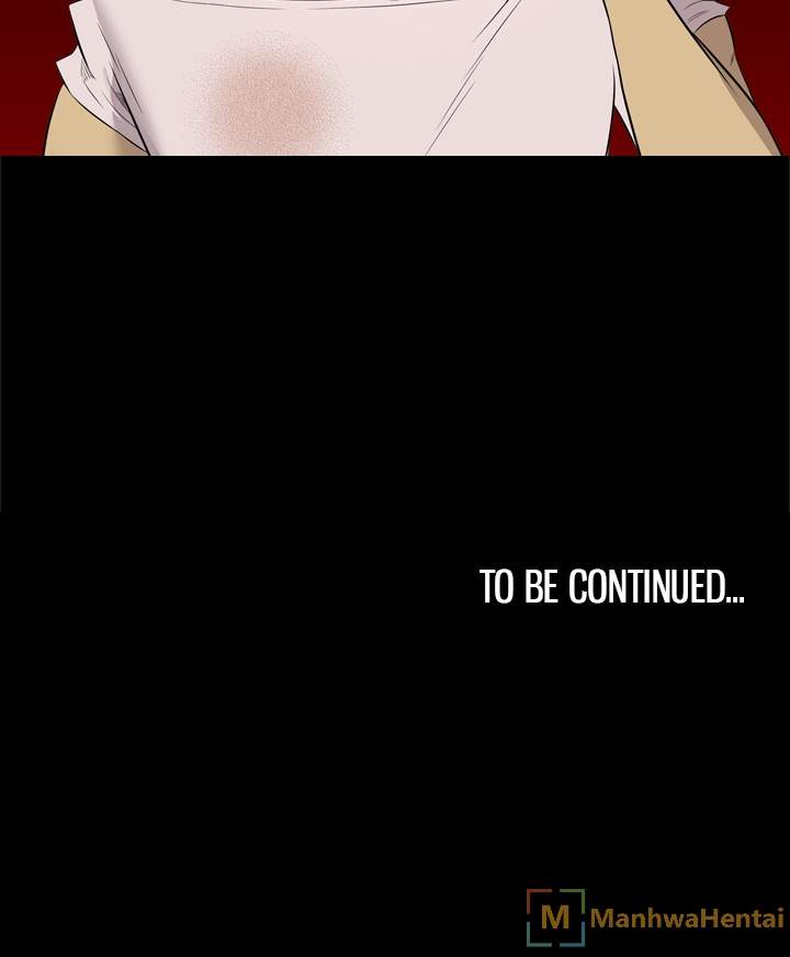 Prison Island - Chapter 29 [photo 18] - MangaPorn