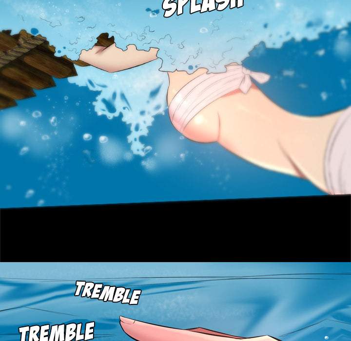 Prison Island - Chapter 33 [photo 35] - MangaPorn