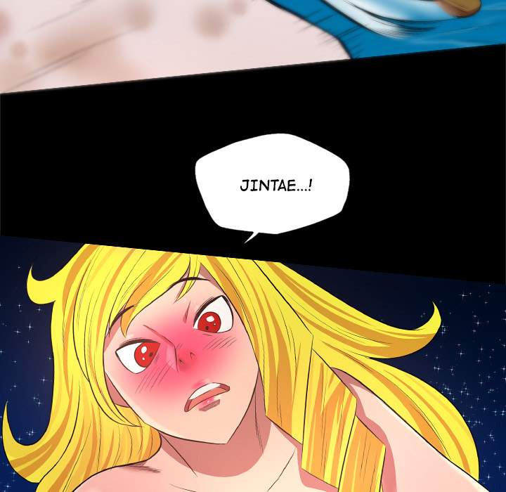Prison Island - Chapter 33 [photo 43] - MangaPorn
