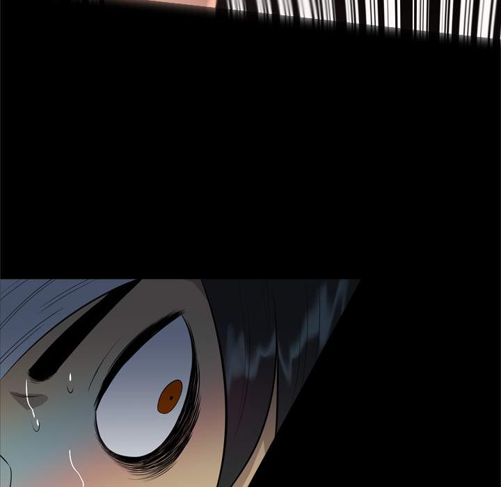 Prison Island - Chapter 33 [photo 70] - MangaPorn