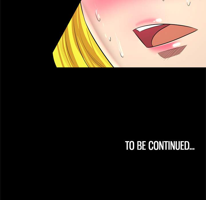 Prison Island - Chapter 33 [photo 72] - MangaPorn