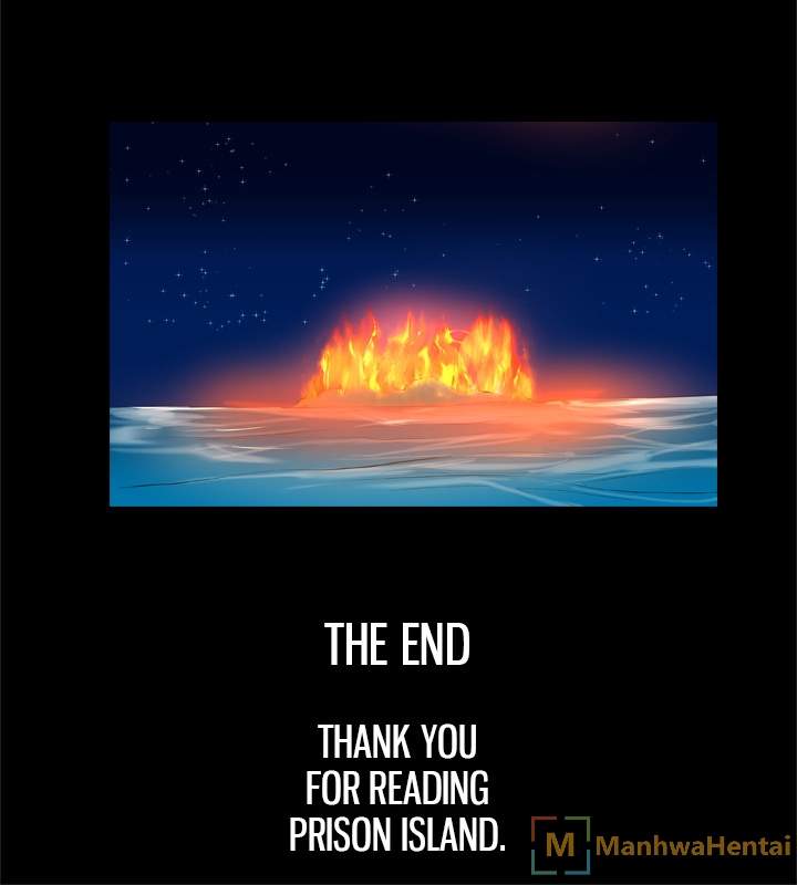 Prison Island - Chapter 40 [photo 21] - MangaPorn