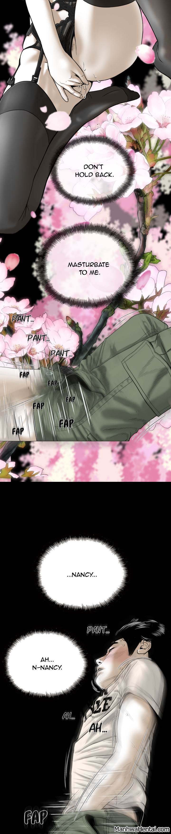 Creampie - Chapter 6 [photo 14] - MangaPorn