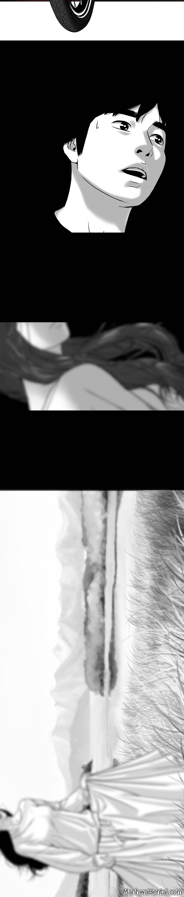Creampie - Chapter 10 [photo 14] - MangaPorn