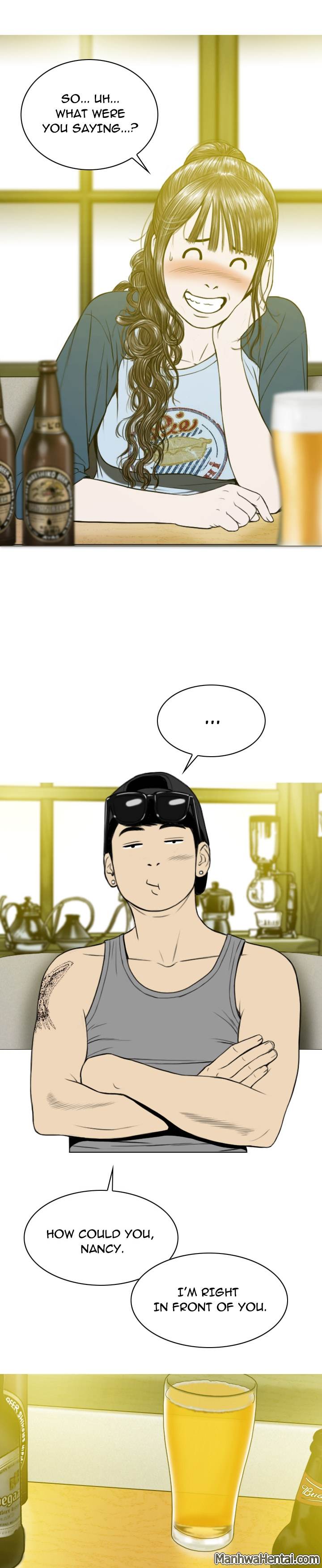 Creampie - Chapter 12 [photo 31] - MangaPorn