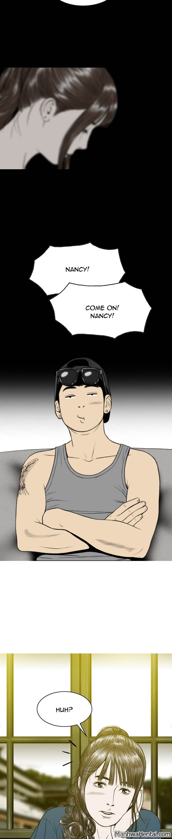 Creampie - Chapter 14 [photo 6] - MangaPorn