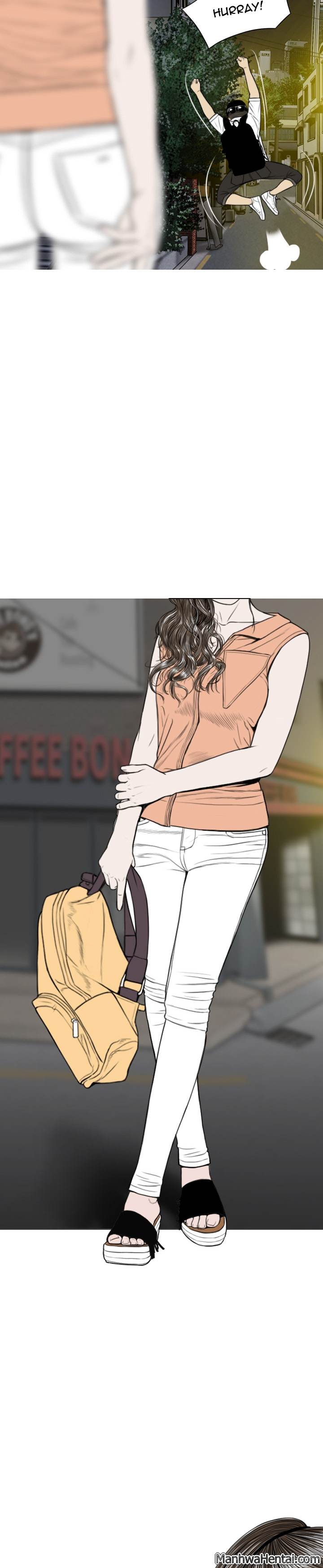 Creampie - Chapter 18 [photo 13] - MangaPorn