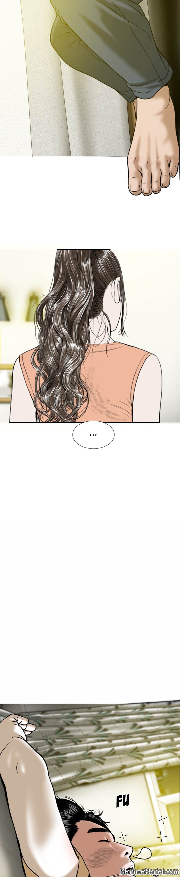 Creampie - Chapter 18 [photo 20] - MangaPorn