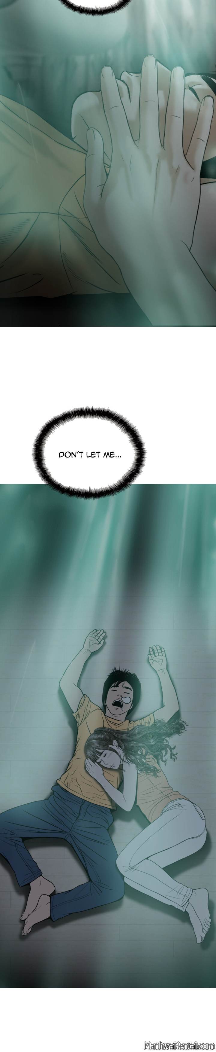 Creampie - Chapter 19 [photo 19] - MangaPorn