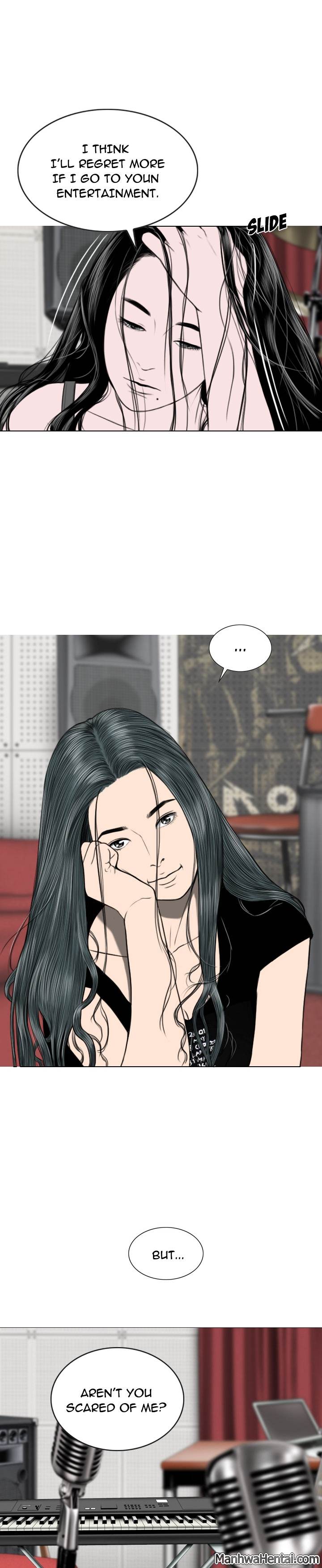 Creampie - Chapter 19 [photo 27] - MangaPorn