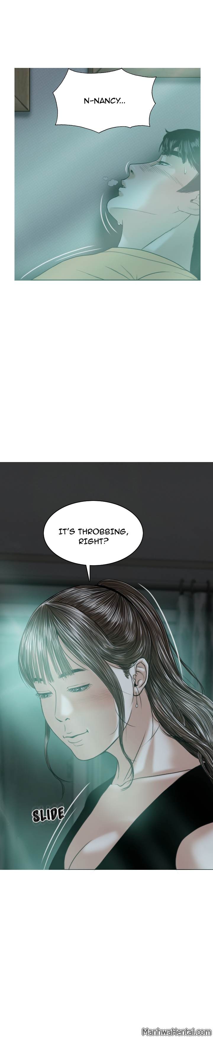 Creampie - Chapter 20 [photo 26] - MangaPorn