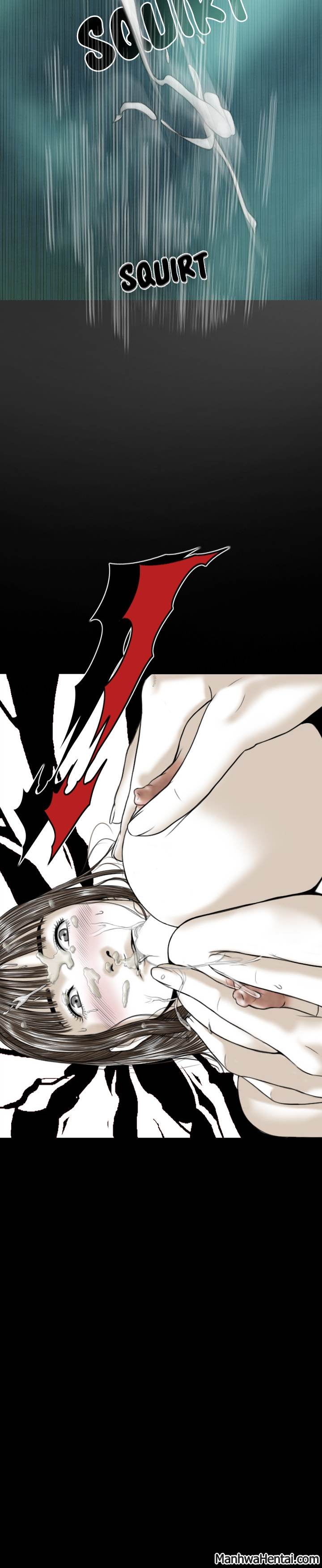 Creampie - Chapter 21 [photo 21] - MangaPorn